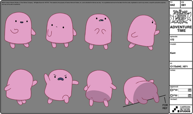 File:Modelsheet kent.png