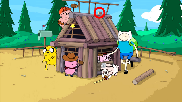 File:S2e13 snail.png