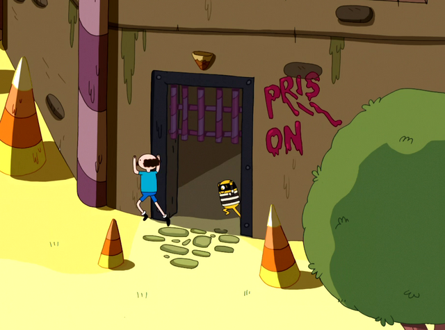 File:S5e7 CandyPrison.png