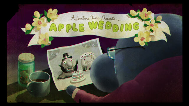 File:Tumblr mz2j6dlSeL1t0t09yo1 1280.jpg