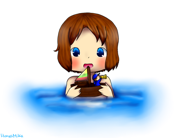 File:Bath Liet.png