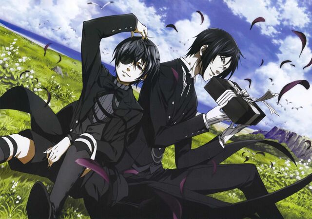 File:Ciel-his-butler-and-others-kuroshitsuji-black-butler-18801056-2560-1799.jpg