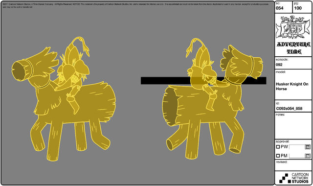 File:Modelsheet - HuskerKnightonhorse.jpg