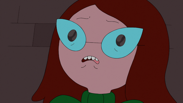 File:S5e48 Betty terrified.png
