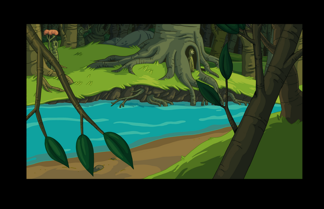 File:S7e25 BackgroundArt(10).png