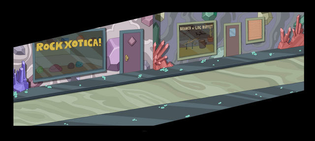 File:S7e30 background-art(9).png