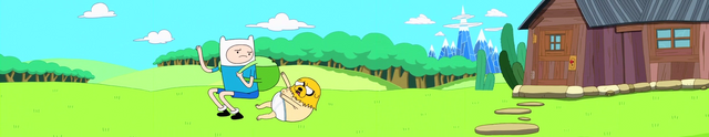 File:Vlcsnap-2013-09-25-10h34m17s172.png