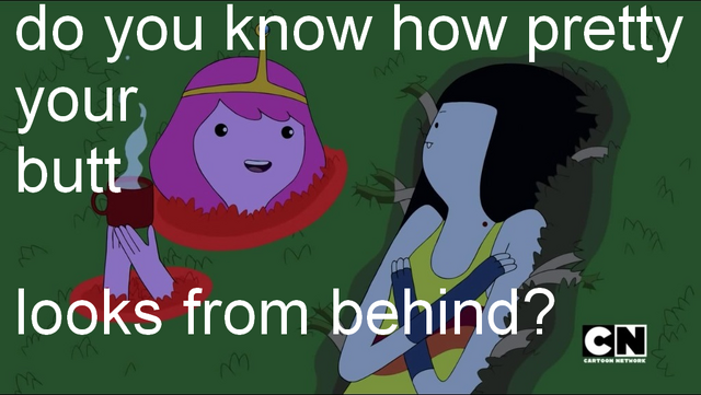 File:Creepypb meme 2.png