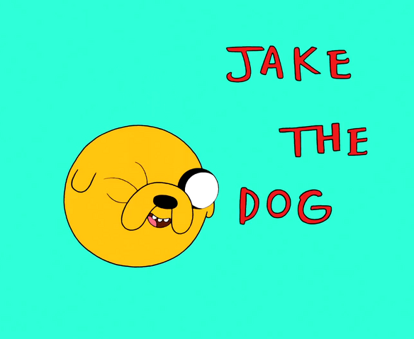 File:Jake16.png