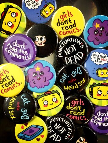 File:Kate leth drawing 5.jpg