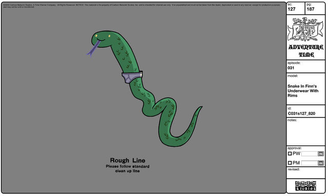 File:Modelsheet - SnakeInFinn'sUnderwearWithRims.jpg