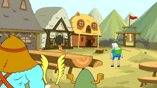 File:S1e10 Gohelp.png