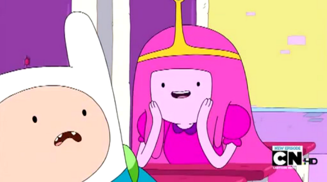 File:S4e18pbstaringatfinn.png