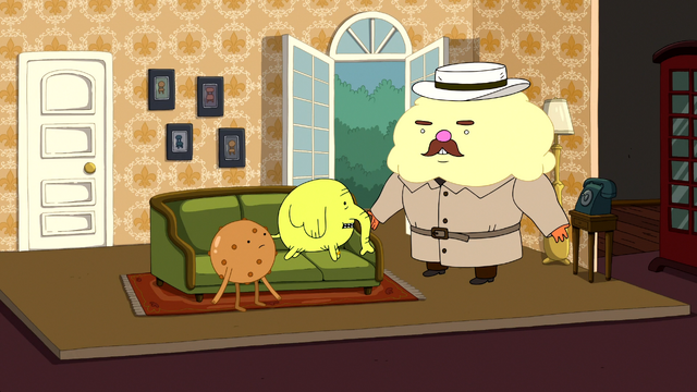 File:S7e16 play scene.png
