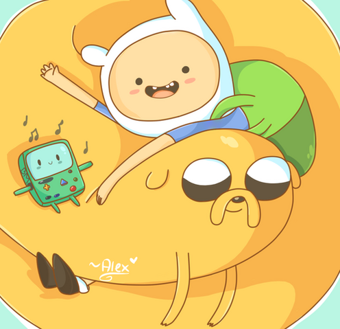 File:Tumblr mb0uupNW4a1qaw90jo1 500.png
