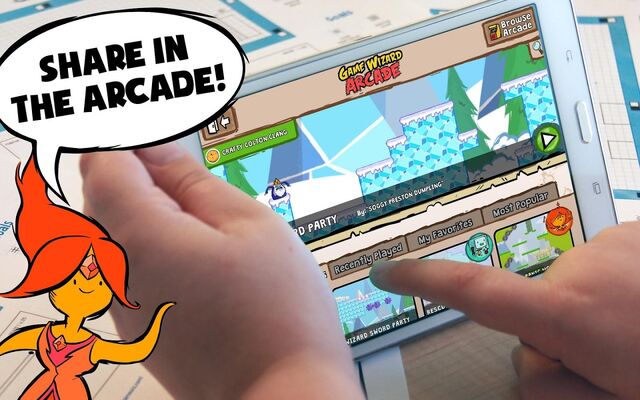 File:ATGW Arcade.jpg
