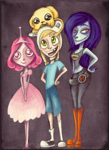 File:Adventure-time-adventure-time-with-finn-and-jake-27845263-765-1045.jpg