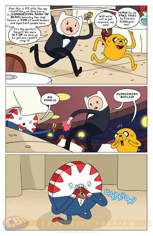 File:AdventureTime-044-PRESS-4-0ab8a.jpg