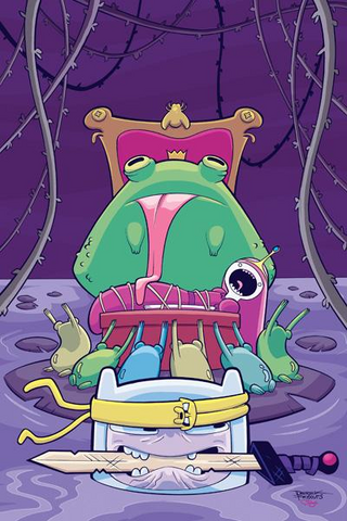 File:Annualfrogcover.png