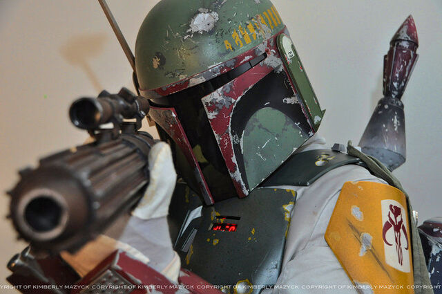 File:Boba-fett-spotted-in-the-star-wars-episode-vii-trailer-3-has-he-joined-the-knights-of-ren-682677.jpg