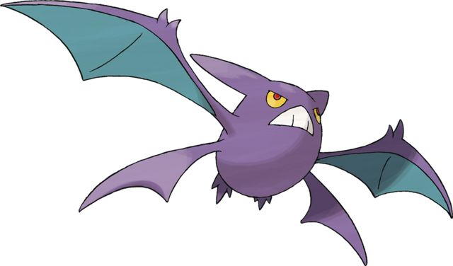 File:Crobat png.png