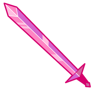 File:Crystal Sword.png