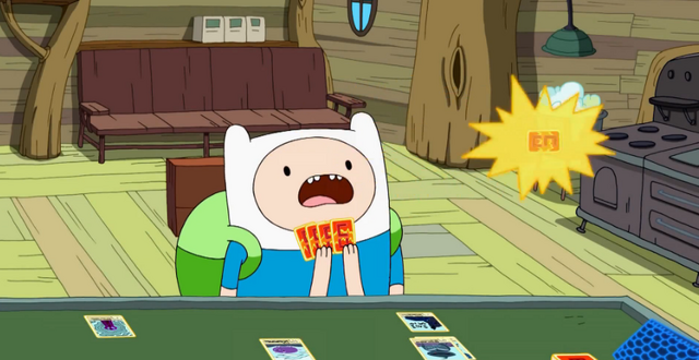 File:Floating Card.png