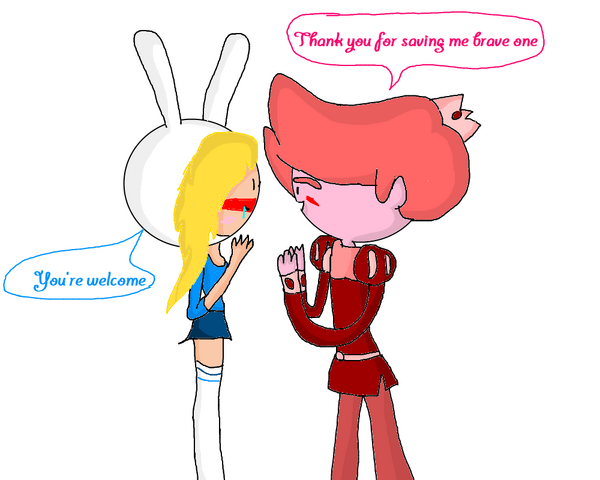 File:How PG and Fionna met.png