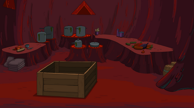 File:Ignition Point kitchen background.png