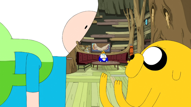 File:S5e40 Jake ready to murder IK.png