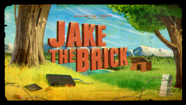 File:Titlecard S6E20 jakethebrick.png