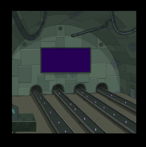 File:Tumblr nn7mhnRWl01t0t09yo3 1280.png