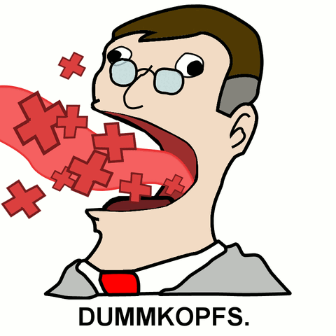 File:1210465082123.gif