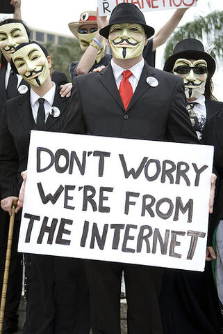 File:2nd Anoniversary 13.jpg