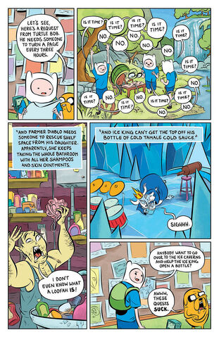 File:AdvTime-FlipSide-01-rev-Page-10-5cee4.jpg
