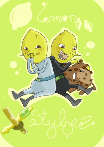File:Lemon stylez.png