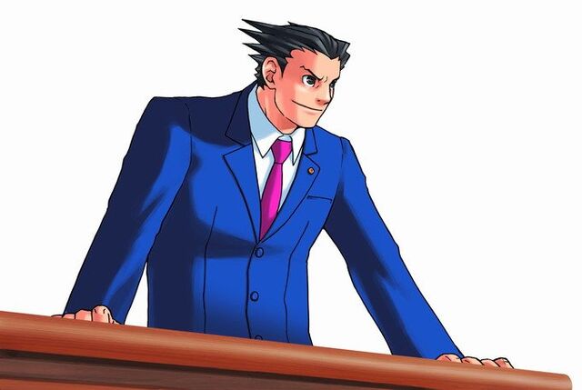 File:Phoenix-Wright.jpg