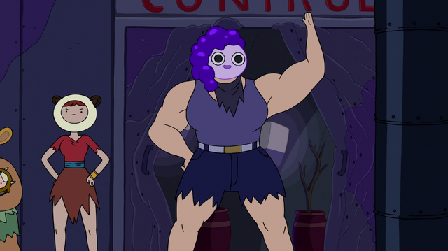File:S6e29 Stop it's Cheryl.png