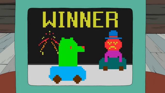 File:Sumo Scootz3.png