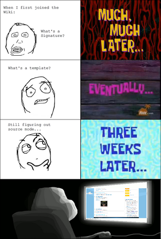 File:TheAtWiki.png