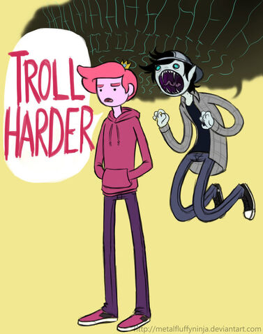 File:Troll.jpeg