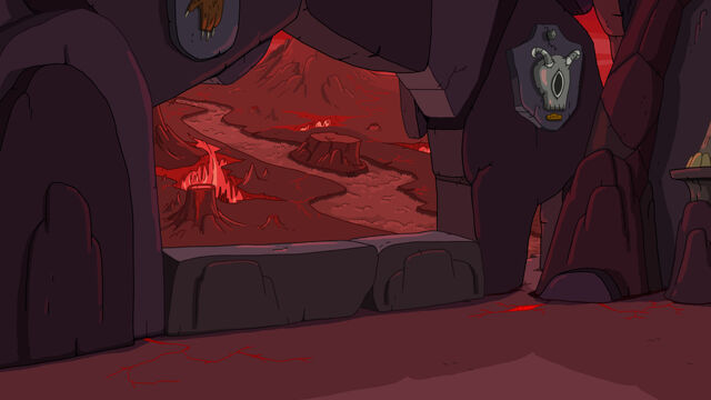 File:Tumblr m3epxjPoUt1qzrbk9o4 1280.jpg