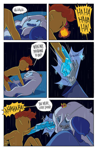 File:Tumblr mg0fiaaiPL1rhbsoeo1 500.jpg