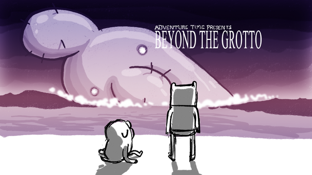 File:Tumblr o5lsjs730i1t0t09yo1 1280.png