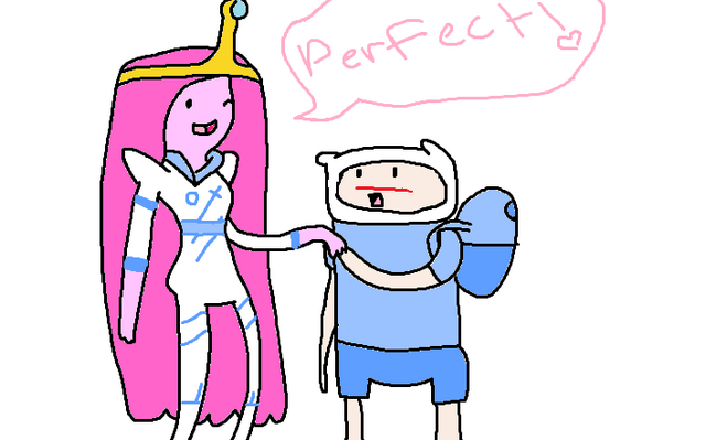 File:Yuuik.png
