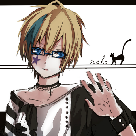 File:96nekosek.png