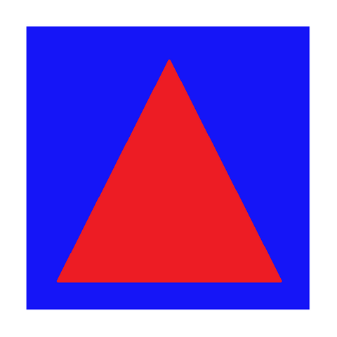 File:AcePhoenix007 logo.png