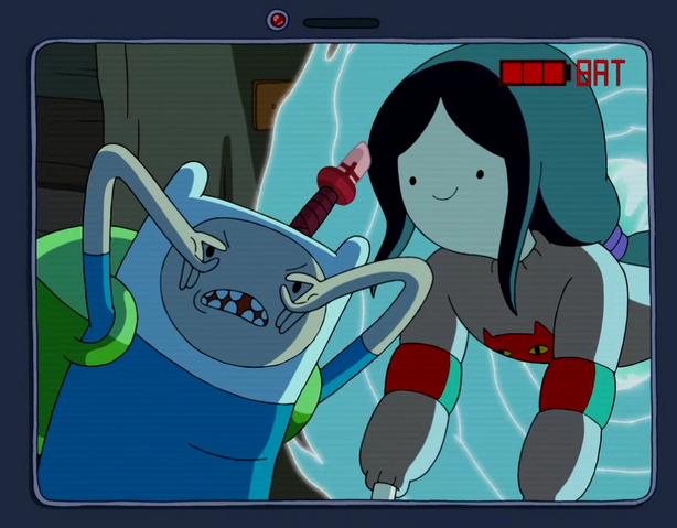 File:Finn goggles.png