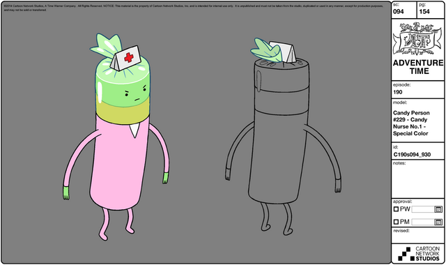 File:Green candy doctor.png