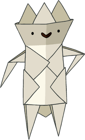 File:Pageling -2.png